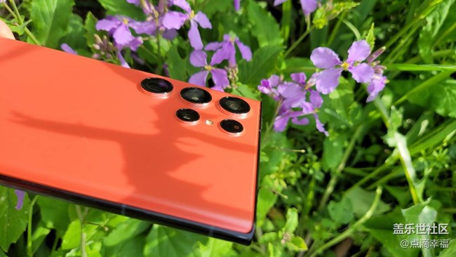 【Galaxy S22系列曬單/曬機(jī)】