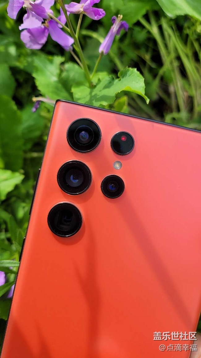 【Galaxy S22系列曬單/曬機(jī)】