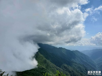 三星蓋樂(lè)世鏡頭下的絕美中國(guó)5