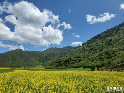 三星蓋樂(lè)世鏡頭下的絕美中國(guó)2