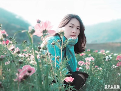 2022年宅在家的的這幾個(gè)月