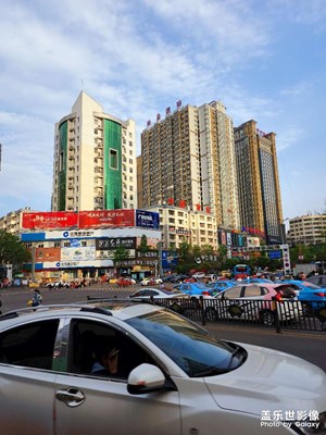 S22u108MP隨拍直出