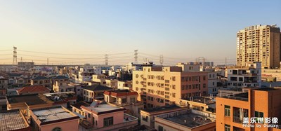 GALAXY S22Ultra的光學(xué)鏡頭