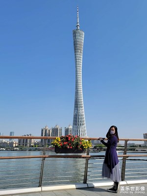 約會吧，不一樣的心情