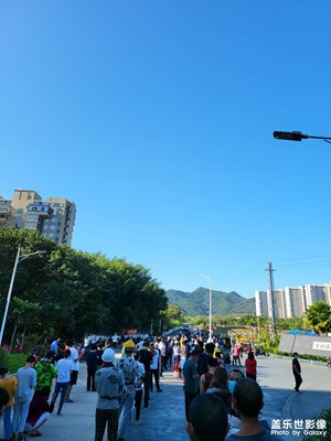 抗疫在繼續(xù)