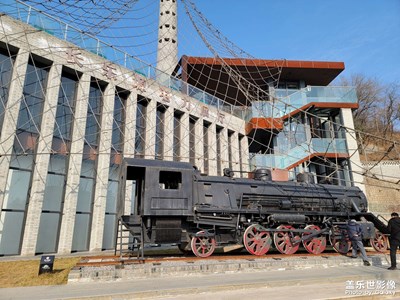【春日幸事】+春日遺址公園