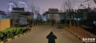 下班，上樓回家，休息，累……