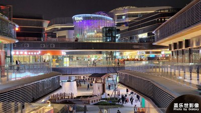 【Galaxy S22系列曬單/曬機】