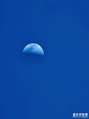 四月的第一個(gè)周末