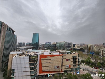 入手了s22u，攝影一如既往好用