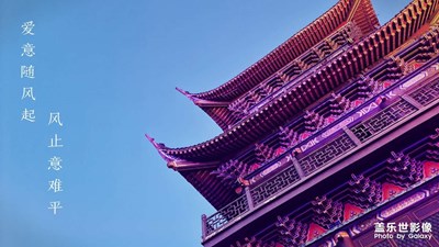 最浪漫的幸福就是我無(wú)休止你卻毫不厭煩的分享欲