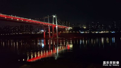 蓋樂(lè)世Note10