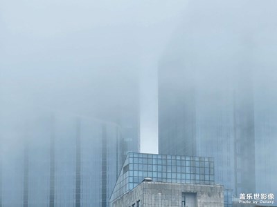 【日常隨拍】隨手記錄