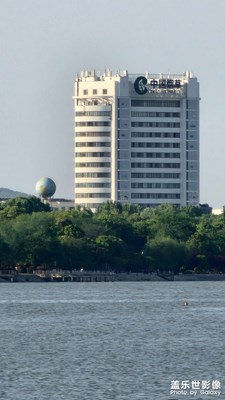 長(zhǎng)焦1+30+100倍