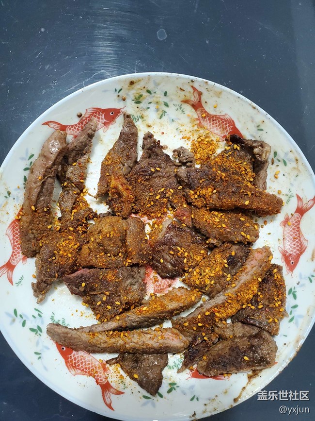 【居家生活】春日美食和美景