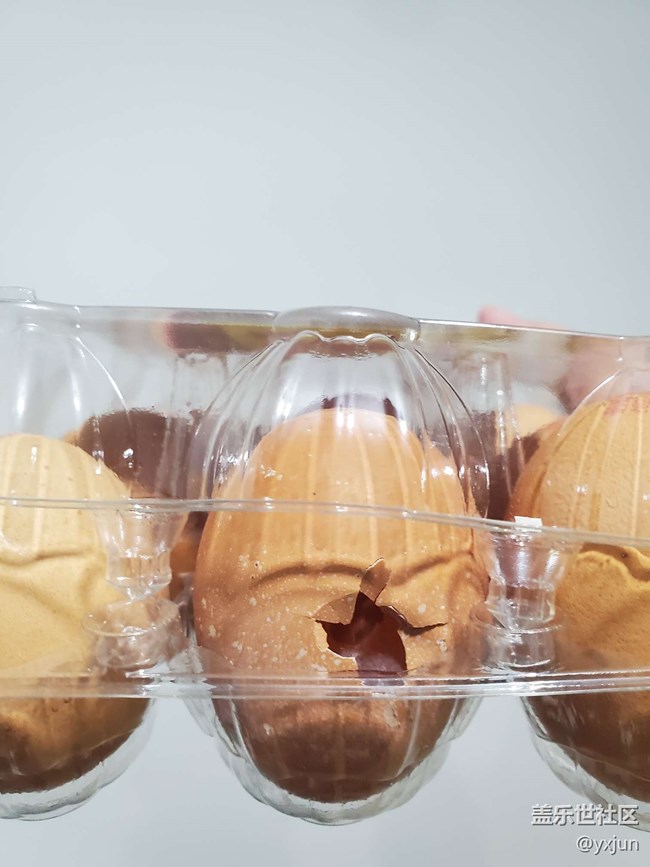 【居家生活】春日美食和美景