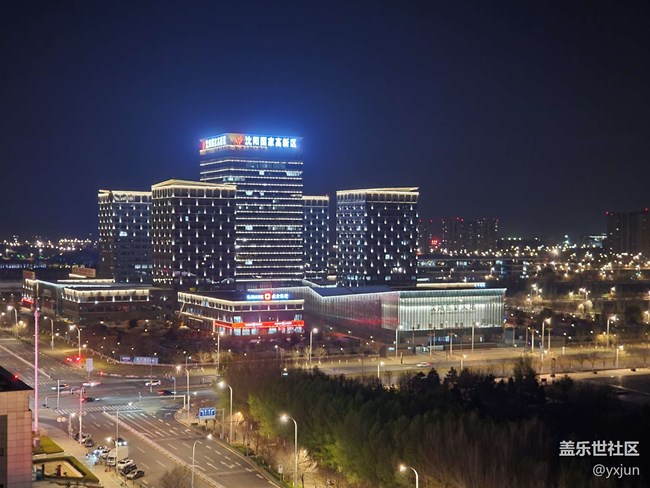 【居家生活】春日美食和美景