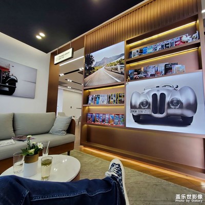 等待的過(guò)程是漫長(zhǎng)的