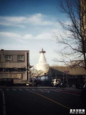 加濾鏡和不加濾鏡，大家更喜歡哪個(gè)？