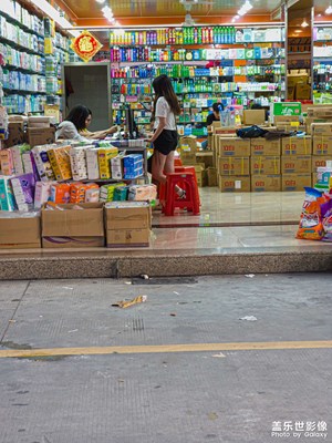 喜歡這種微胖型的美女