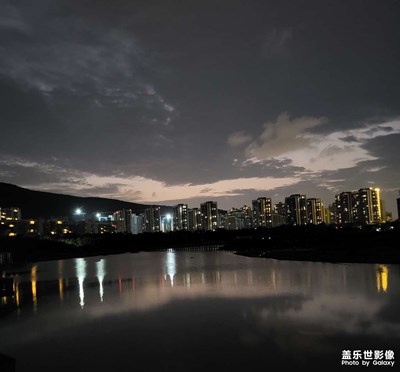 魅力三亞續(xù)