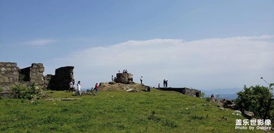 —?? ??—-
??? ???? ?? ??? ???