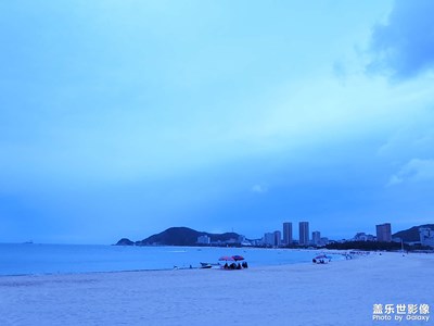 【我的五一】+假期小拍