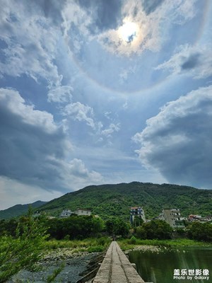 美麗鄉(xiāng)村