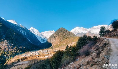 2022年三星note10+依舊能打。