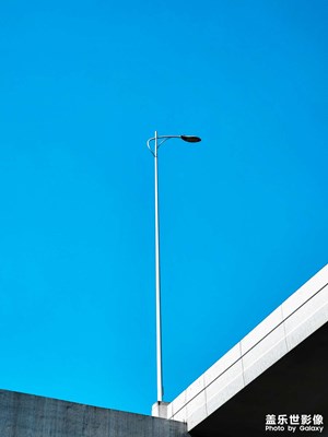 【時(shí)光正好】記錄生活