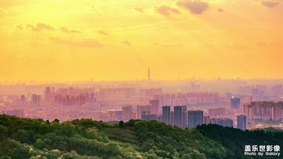 【時光正好】隨手拍