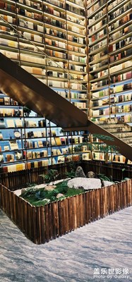 新入S22U 重入社區(qū)第一彈