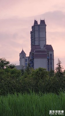 【時光正好】+生活隨拍