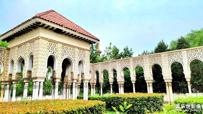 【時光正好】+各有千秋