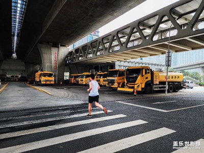 三星S22UItra隨手拍