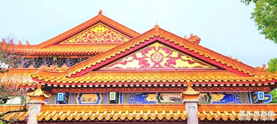 Galaxy S21 Ultra 5G記錄玄天上帝