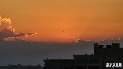 來點過去的以前的存貨