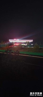 一倍三倍拍不清.10倍還可以