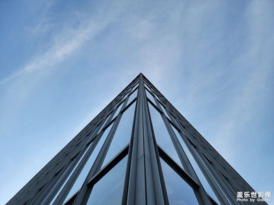 【當(dāng)下好時(shí)光】+保利大劇院