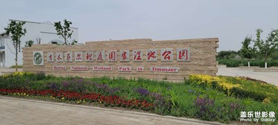 北庭都護(hù)府