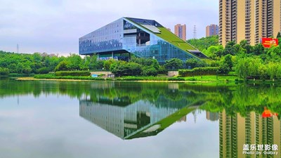 【當(dāng)下好時(shí)光】+閱山湖隨拍