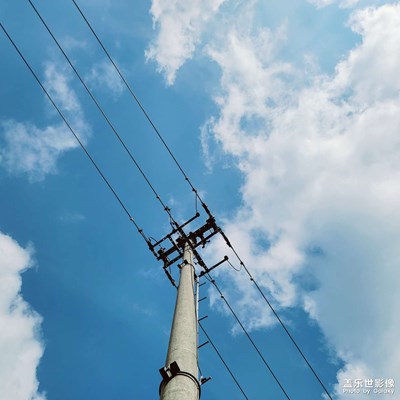 【與光影同行】+棉花糖的夏天