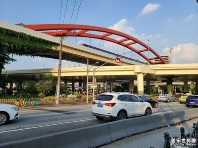 想不到標(biāo)題。