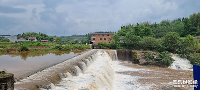 S21Ultra真是拍攝利器，太香了！