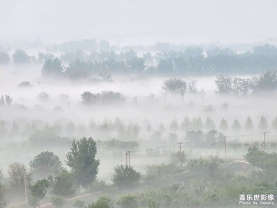 【不匆忙時(shí)刻】美好時(shí)光