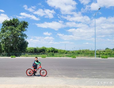 【不匆忙時(shí)刻】+生活