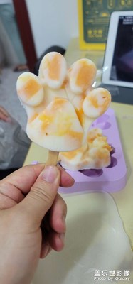 【我的夏天】消暑必備