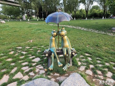 【我的夏天】+晚餐后隨游