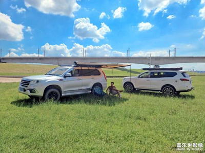 最后一次用s20ultra發(fā)貼了，明天起用note系列