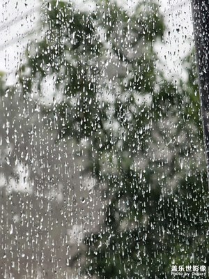 【我的夏天】+美麗季節(jié)